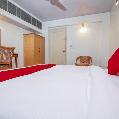Oyo 15359 Hotel Kachandeep Jaipur Eksteriør billede