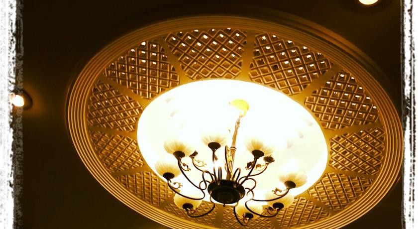 Oyo 15359 Hotel Kachandeep Jaipur Eksteriør billede